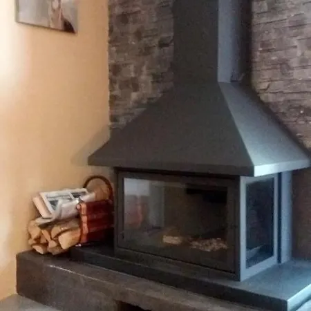 Apartment Boost Your Immo 185 *
